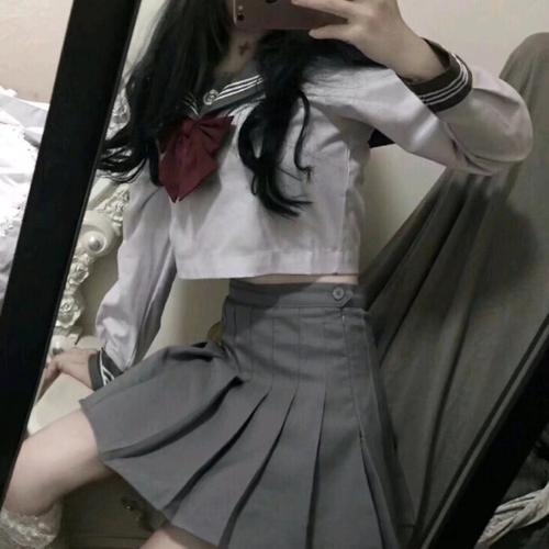 ARS ft JC Ngoy - CoCo (ARS Remix)【越南鼓】