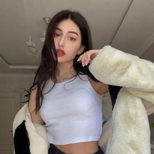 DJ DINA-24. ID Track - HV08