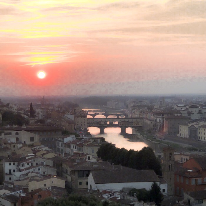 任贤齐、阿牛、光良 - 浪花一朵朵（Dj子靖 FKHouse2024 Mix）