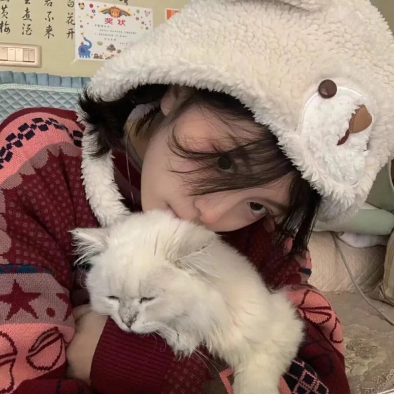 半吨兄弟 让我欢喜让我忧(威音Dj华仔 FunkyHouse Rmx) R