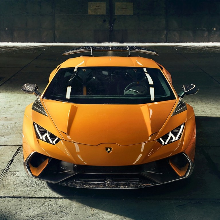 [Dj阿弟修改]小沈阳 高进 - 男人歌(Dj小山 ProgHouse Mix国语男)