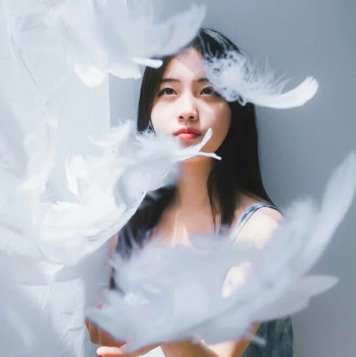 Pay姐 vs 张鼎 怎样才算爱(DjSking FunkyHouse Rmx 20