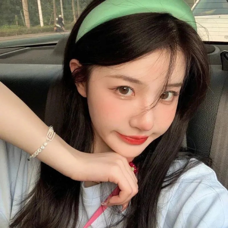 廖鸿飞 我不是一个好男人 (DJ小猪 FunkyHouse Mix)701r