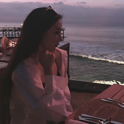 常艾非 - 刺心(Dj阿华 Electro Remix)