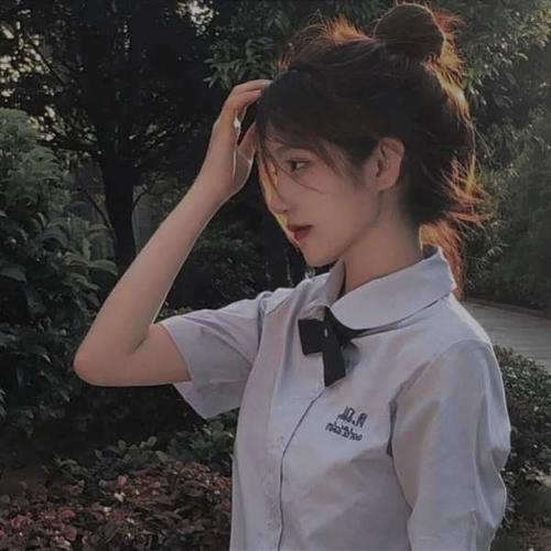 半吨兄弟 我是真的爱上你(FunkyHouse Rmx) W BDXD W