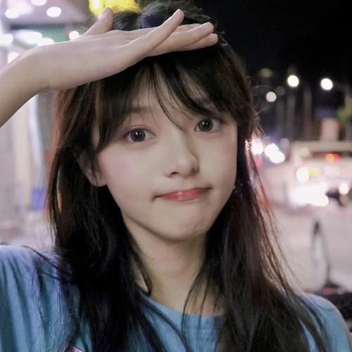 LAK CUNG HAOZI HAOZI Mix