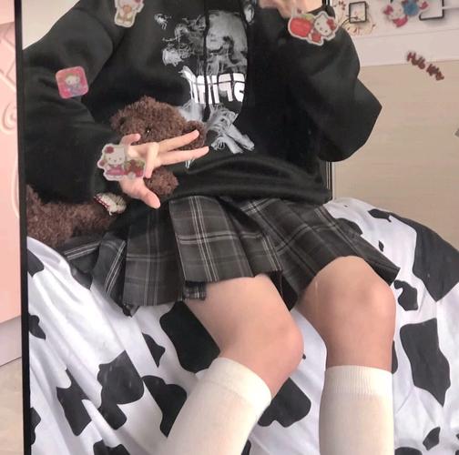 筷子兄弟 - 父亲(Bothlazer VinaHouse Rmx 2025)