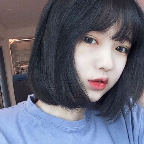 Somebody That I Used To Know mix (1)【越南鼓】