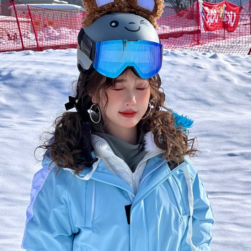 侯泽润 她才是你想过的余生(DJ阿本 FunkyHouse Rmx 202 T HZ