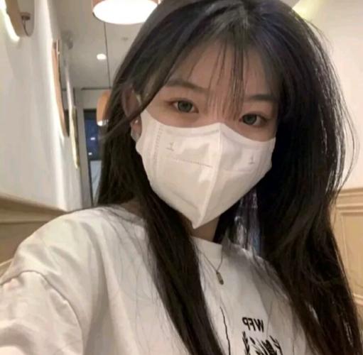 【柳州之心】 第五期 (DJ满 Remix)