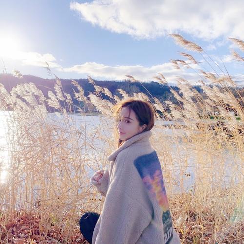 【纸醉金迷】禁外传 Lovere 第三期 (DjJason阿杰 FKHouse Rmx 2025)