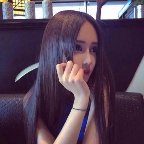 【头等舱系列】缅北园区 迷幻 第二期 (DjJason阿杰 FKHouse 2025 Rmx)