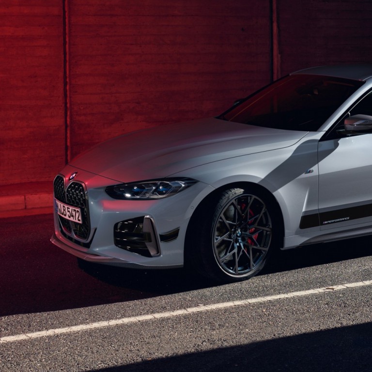 阿冗 - 你的答案(DjZa VinaHouse Rmx 2025)