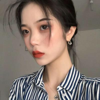 DK DINA-ID Track 06 - HB15