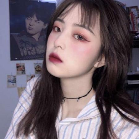 娴姐 - 千千阕歌(Dj阿良 Electro Remix)