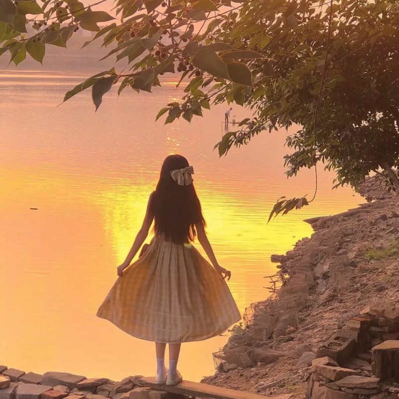 DJ RONY- Withou t You - (H Yong Remix)