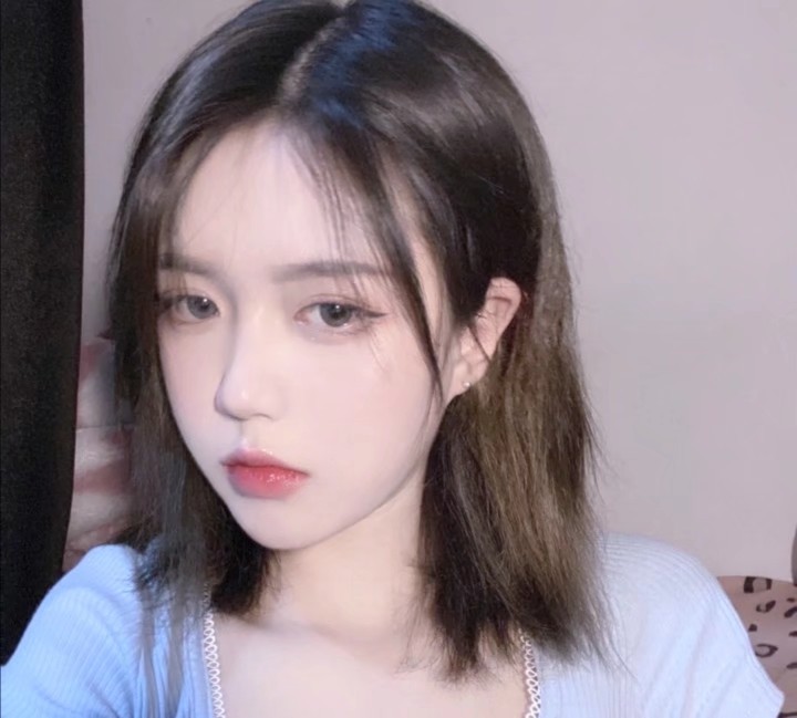 DoTa  Rapture 2022 (Bee Trapz  Phii Nan) DJ s.O Mix【越南鼓】