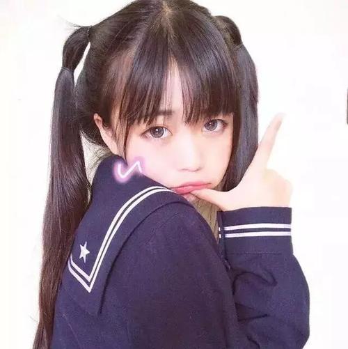 DJ CC - Big Room Never Dies