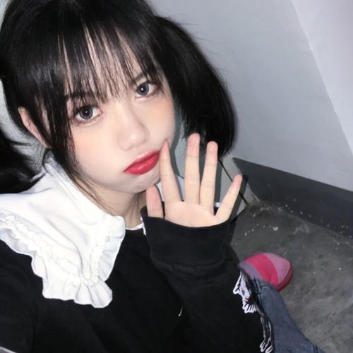 王唯旖 舍得 (南宁Dj小航 FunkyHouse Mix国语女)