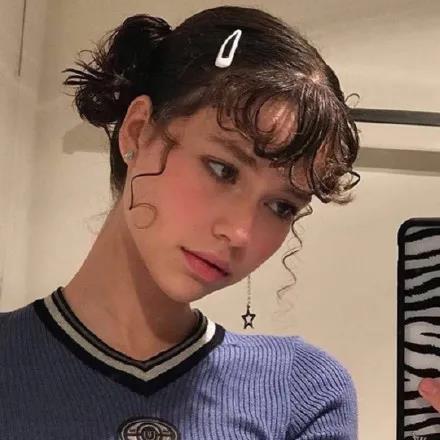 范玮琪 vs 张韶涵 如果的事(柳州Dj子靖 FunkyHouse Rmx