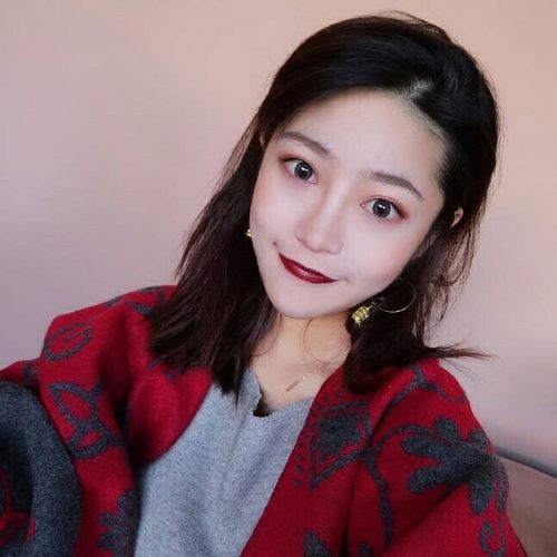 DJ珺宝 - 全粤语Electro2025精选热门流行歌曲劲爆车载专辑V11串烧