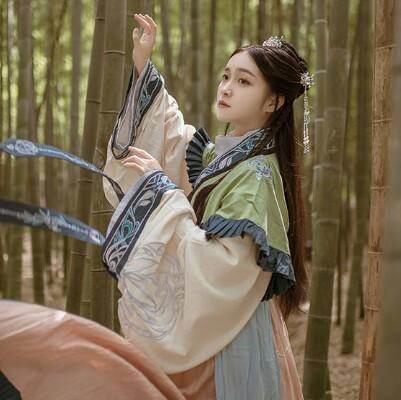 程响 不再联系(Dj王公子 FunkyHouse Rmx)