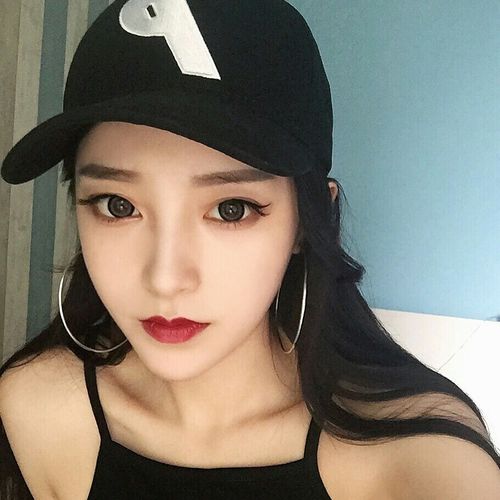 田丰 - 花蝴蝶(Dj罗马 VinaHouse Rmx 2025)