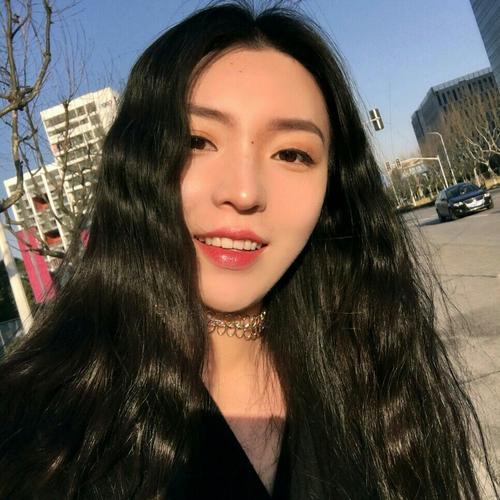 鹏鹏   付豪 - 《爱你一万年 》(A6出品 LakHouse Remix 2023)