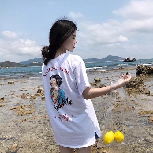 新东泰-Hardwell,Martin Garrix - Musicbox (JY Bootleg)