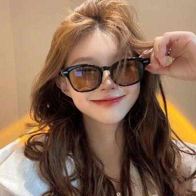 蔡健雅 - 越来越不懂(Dj陆习习 ProgHouse Rmx 2025)