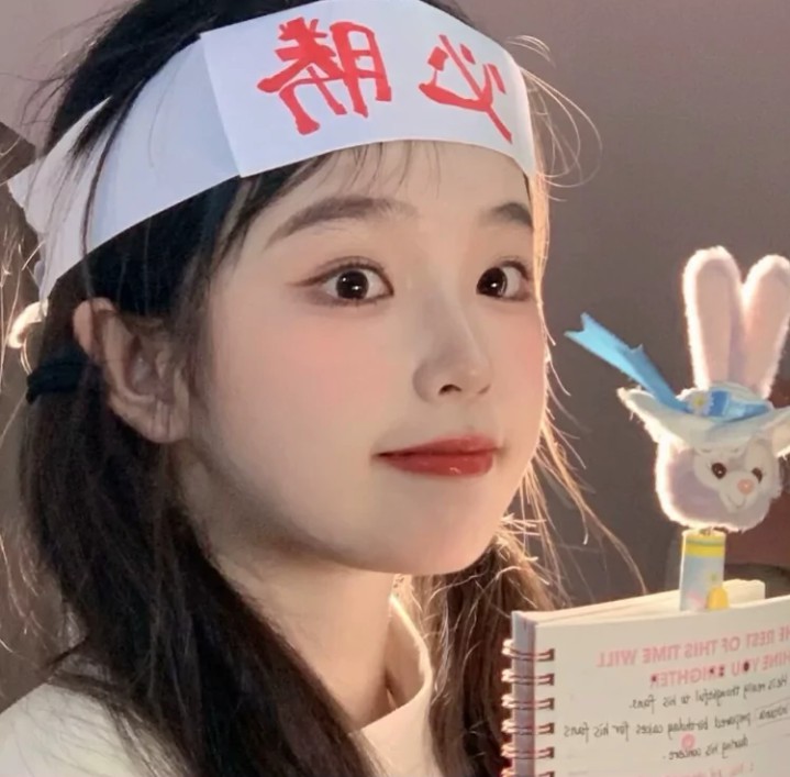 姜玉阳 秋风落叶(Dj宣小庆 FunkyHouse Rmx) Q JYY