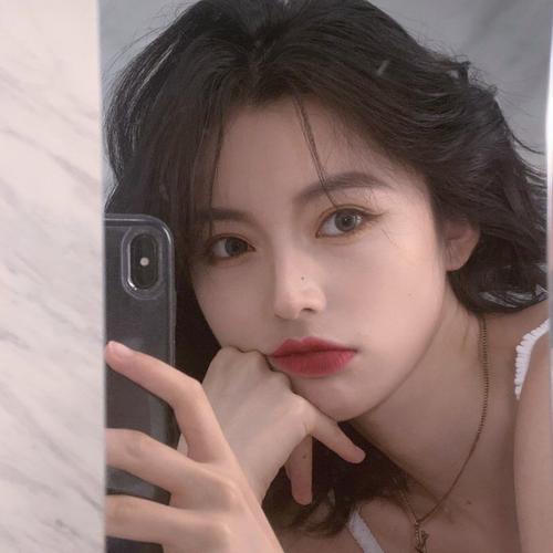 [Dj阿弟修改]谢军 - 映山红(DjBIN LakHouse Mix国语女）