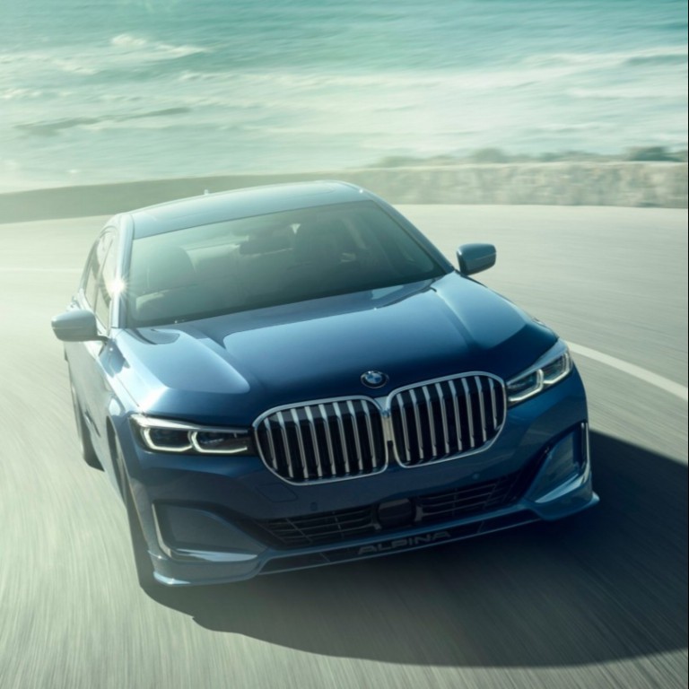 Westlife-IfILetYouGo(Dj炮哥ProgHouseRemix)