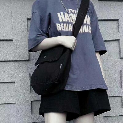 ARS - Papi【越南鼓】