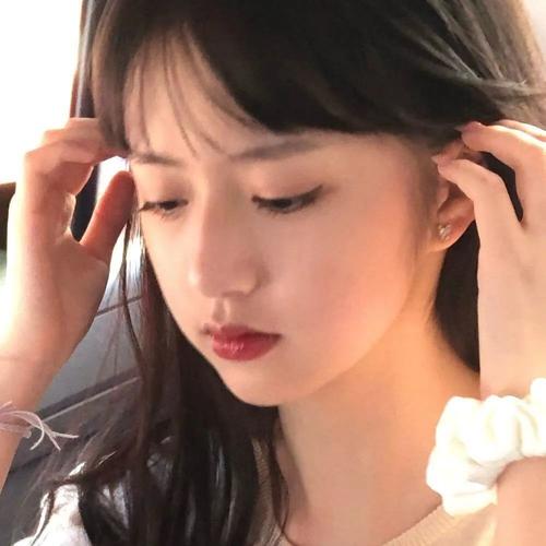 Chiều Thu Họa Bóng Nàng - Thái Hoàng Mix【越南鼓】