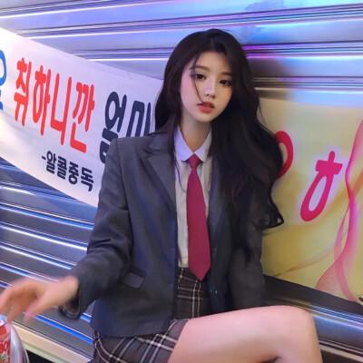 庄东茹 - 你刚走风又来(K6 ProgHouse Rmx 2025)