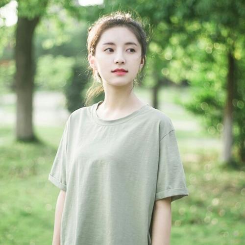 DJThree - OmenHard1(Martinz Botleg) 