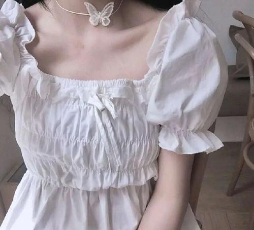 哥-马路英雄(Dj炮哥ProgHouseRemix)