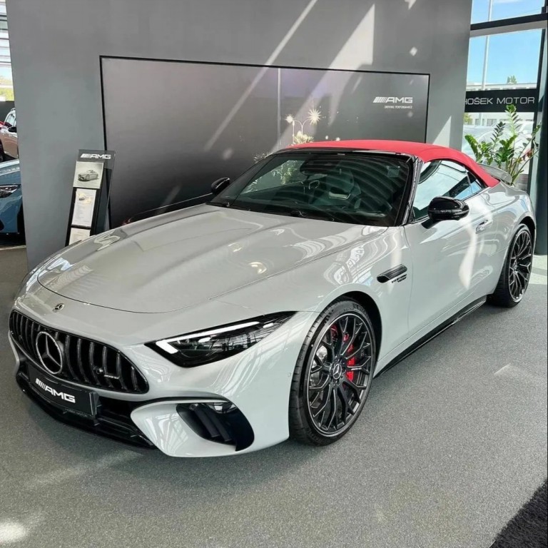 DJ CC - The logical song