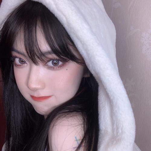 DJ珺宝 - 全国语Bounce音乐抖音流行怎么了劲爆专辑串烧