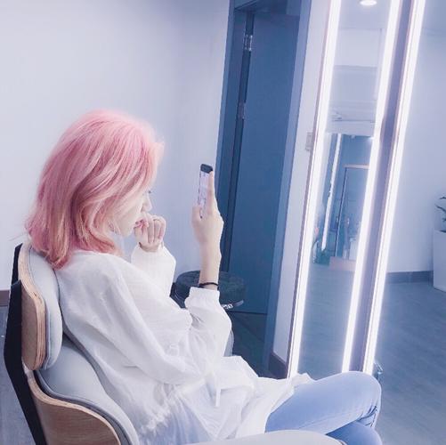 L桃籽 走尽(DJ阿柳 Funkyhouse Mix ) Z LTZ ZJ(DJAL F