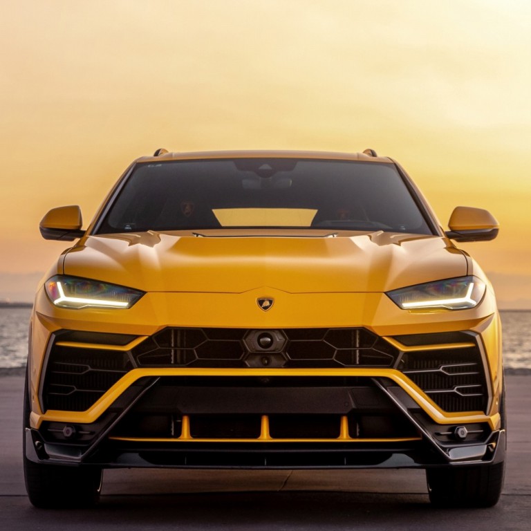 ETo Zii ETo Zoi  Tum Dum Dum - Sinath Mix【越南鼓】