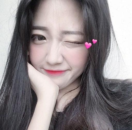 迟来的情话,若把你(BlackSamurai.T,L3o李 Rework) 