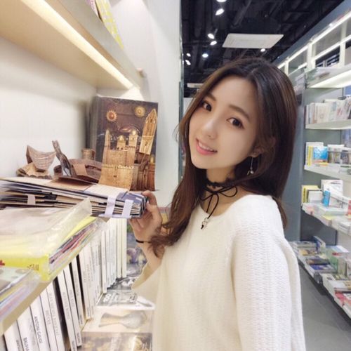 Manian,Floorfilla - Just another Night 