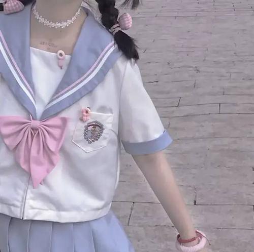 张信哲 - 爱如潮水(Dj阿衍 Electro Remix)