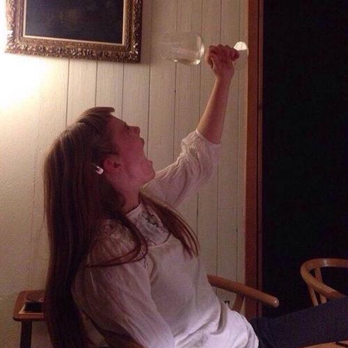 【独家】玛嘎 玛噶 拐拐 (DjJason阿杰 FunkyHouse Mix)咚鼓