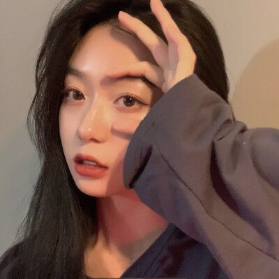 chân ái - 2h Mix【越南鼓】