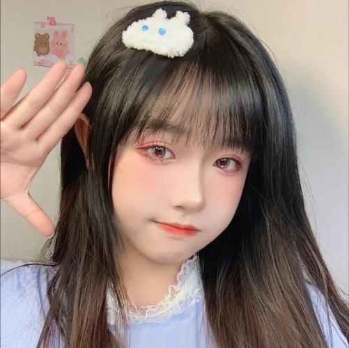 林忆莲 爱上一个不回家的人(Dj光头 FunkyHouse Rmx) A