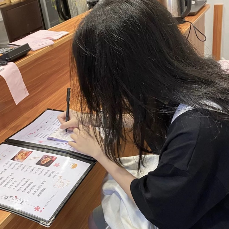 赵学而 - 我恨我是女人(Dj家伟 韶关DjFeel Electro Mix粤语女)