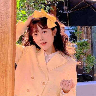 下班像个水牛一样(柳州Dj阿好 VinaHouse Rmx 2025)